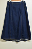 Ladies Skirts - Sussan - Size 12 - LSK - LJE - FAS033 - LB
