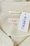 Ladies Jackets - Lily Loves - Size XXL/XXXL - LJ0706 WPLU - GEE