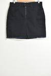 Ladies Denim - Scotch & Soda - Size L - LJE - FAS019 - GEE