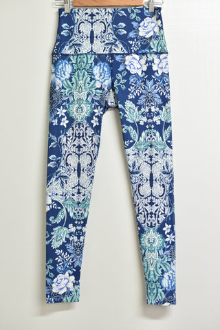 Ladies Miscellaneous - Capriosca - Size M - LMIS - FAS017 - GEE