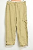Ladies Pants - Ghanda - Size S - LP0 - FAS032 - GEE