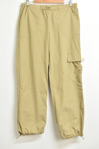 Ladies Pants - Ghanda - Size S - LP0 - FAS032 - GEE