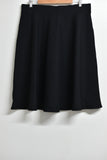 Vintage Inspired Bottoms - Review - Size 16 - VBOT WPLU - FAS023 - GEE
