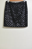 Ladies Denim - Morgan - Size 38 - LJE - FAS023 - GEE