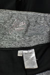 Ladies Activewear - Spalding - Size 12 - LACT - FAS024 - GEE