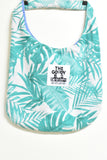 Original Goody Bag - GBORI.23 - GEE