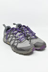 Ladies Shoes - Merrell - Size USA 7 UK 4.5 - LSH - FAS030 - GEE