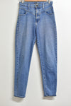 Ladies Denim - Fashion Nova - Size 25/7 - LJE - FAS022 - GEE