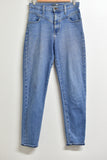 Ladies Denim - Fashion Nova - Size 25/7 - LJE - FAS022 - GEE