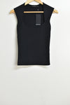 Ladies Tops - Portmans - Size M - LT0 - FAS031 - GEE