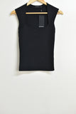 Ladies Tops - Portmans - Size M - LT0 - FAS031 - GEE