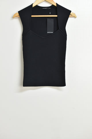 Ladies Tops - Portmans - Size M - LT0 - FAS031 - GEE