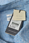 Ladies Tops *New* - Country Road - Size 14 - LT0 - FAS006 - GEE