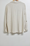 Ladies Tops - Regatta - Size 18 - LT0 - WPLU - FAS033 - LB