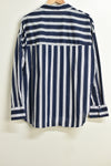 Ladies Tops - Sportscraft - Size 16 - LT0 - FAS020 - GEE