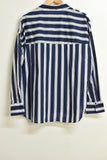 Ladies Tops - Sportscraft - Size 16 - LT0 - FAS020 - GEE