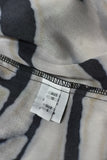 Ladies Tops - Mela Purdie - Size 10 - LT0 - FAS011 - GEE