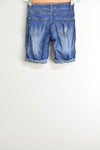 Girls Denim - Target - Size 8 - GRL GSH GJE - FAS018 - GEE