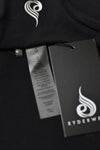 Ladies Activewear *New* - Ryder Wear - Size S - LACT - FAS029 - GEE