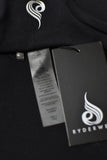 Ladies Activewear *New* - Ryder Wear - Size S - LACT - FAS029 - GEE