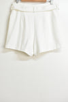 Ladies Shorts - Seed - Size 14 - LS0 - FAS033 - GEE