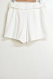 Ladies Shorts - Seed - Size 14 - LS0 - FAS033 - GEE