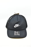 Hats *New* - Nike - Size L/XL - WHX - FAS019 - GEE