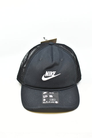 Hats *New* - Nike - Size L/XL - WHX - FAS019 - GEE