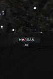 Ladies Denim - Morgan - Size 38 - LJE - FAS023 - GEE