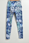 Ladies Miscellaneous - Capriosca - Size M - LMIS - FAS017 - GEE