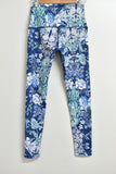 Ladies Miscellaneous - Capriosca - Size M - LMIS - FAS017 - GEE