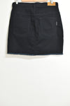 Ladies Denim - Scotch & Soda - Size L - LJE - FAS019 - GEE