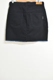 Ladies Denim - Scotch & Soda - Size L - LJE - FAS019 - GEE