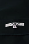 Vintage Inspired Bottoms - Review - Size 16 - VBOT WPLU - FAS023 - GEE