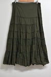 Ladies Skirts - Tree of Life - Size XL - LSK - WPLU - FAS027