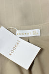 Ladies Tops *New* - Kookai - Size 6/34 - LT0 - FAS029 - GEE