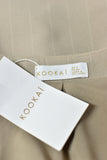 Ladies Tops *New* - Kookai - Size 6/34 - LT0 - FAS029 - GEE