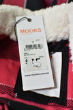 Girls Tops *New* - Mooks Clothing Co - Size 7 - GRL GT0 - FAS010 - GEE