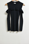 Ladies Tops - Seed - Size XS - LT0 - FAS019 - GEE