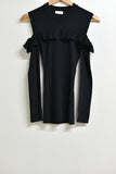 Ladies Tops - Seed - Size XS - LT0 - FAS019 - GEE