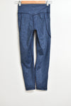 Ladies Activewear - Dharmabums - Size S - LACT - FAS004 - GEE