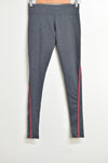 Ladies Activewear - Lorna Jane - Size XS - LACT - FAS024 - GEE