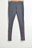 Ladies Activewear - Lorna Jane - Size XS - LACT - FAS024 - GEE