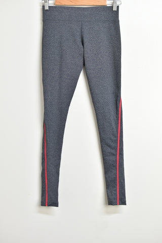 Ladies Activewear - Lorna Jane - Size XS - LACT - FAS024 - GEE