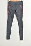 Ladies Activewear - Lorna Jane - Size XS - LACT - FAS024 - GEE