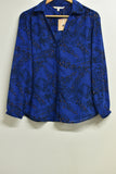 Ladies Tops *New* - Noni B - Size 10 - LT0 - FAS011 - GEE