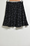 Vintage Inspired Bottoms - Hell Bunny - Size S - VBOT - FAS023 - GEE