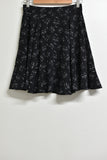 Vintage Inspired Bottoms - Hell Bunny - Size S - VBOT - FAS023 - GEE