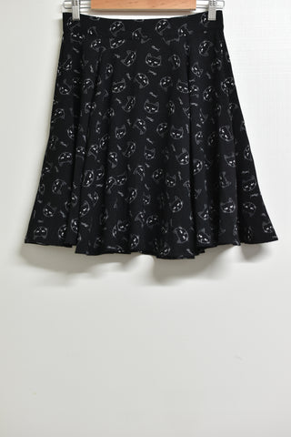 Vintage Inspired Bottoms - Hell Bunny - Size S - VBOT - FAS023 - GEE