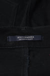 Ladies Denim - Scotch & Soda - Size L - LJE - FAS019 - GEE